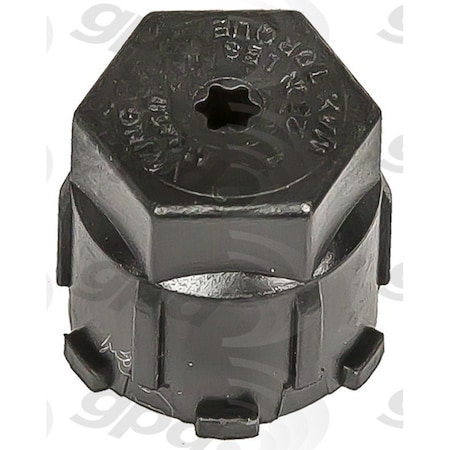Gpd Service Item 5811656